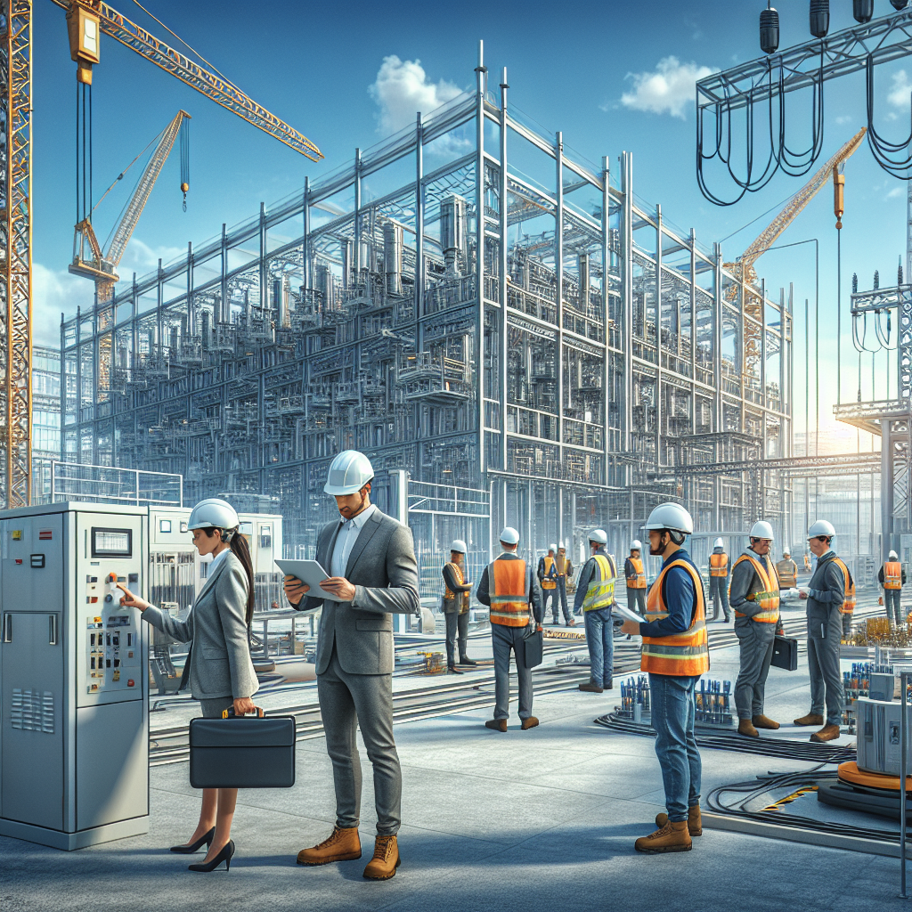 About Abhilash Enterprises